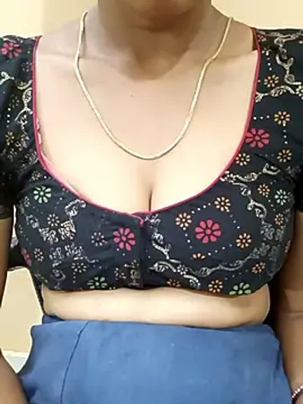 latha_telugu