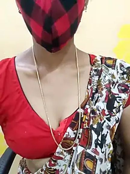 latha_telugu