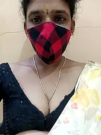 latha_telugu