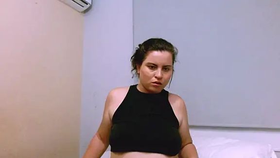 Zoe_Luna_0