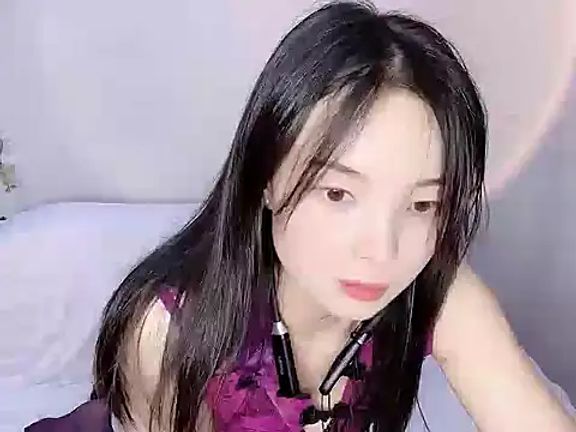 Tangbao-Baby