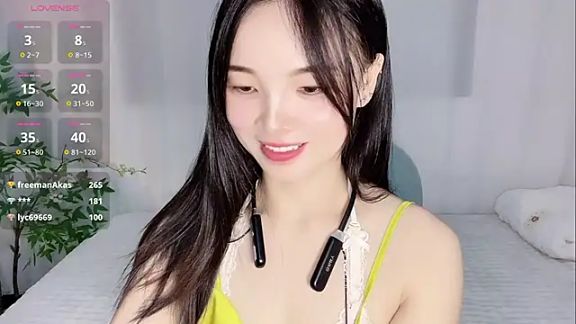 Tangbao-Baby