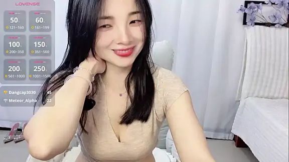 Tangbao-Baby