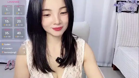 Tangbao-Baby