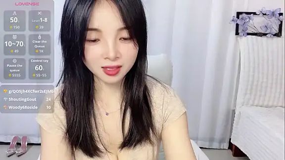 Tangbao-Baby