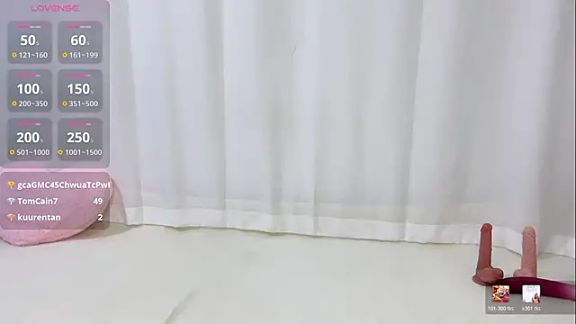 Tangbao-Baby
