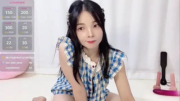Tangbao-Baby