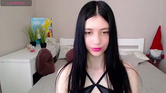 SelinLi