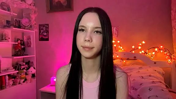AxyKitten