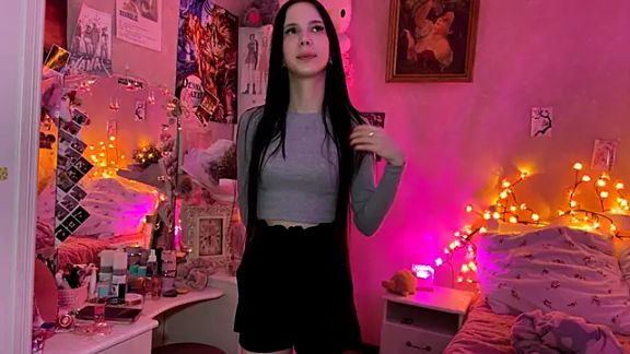 AxyKitten