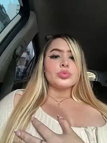 natashasweet