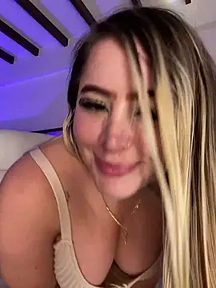 natashasweet