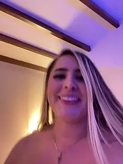 natashasweet