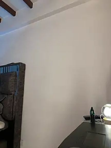 natashasweet