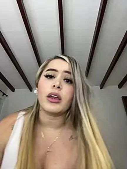 natashasweet