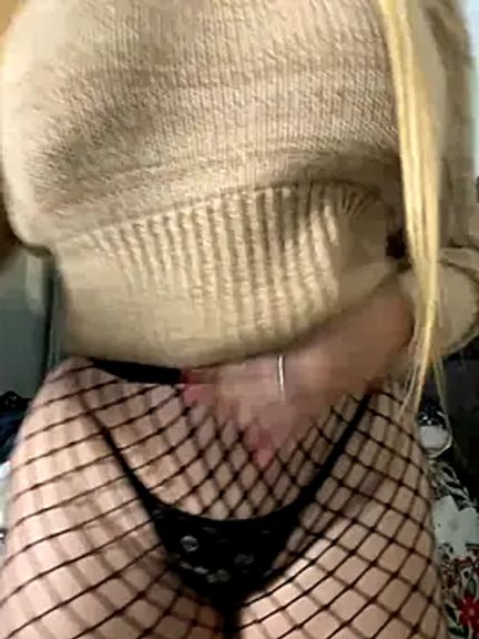 natashasweet