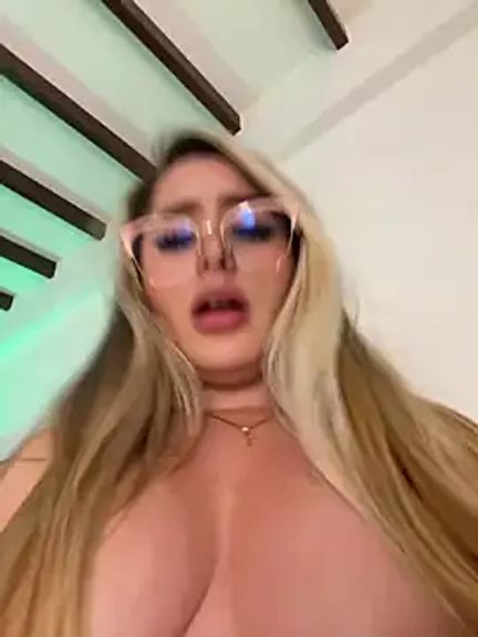 natashasweet