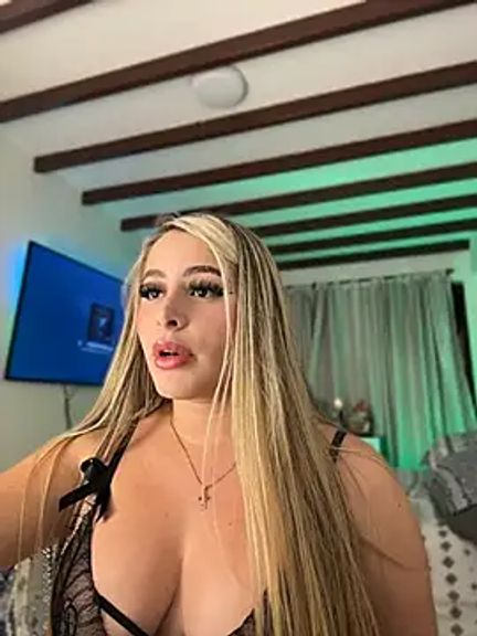 natashasweet
