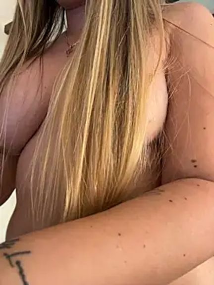 natashasweet