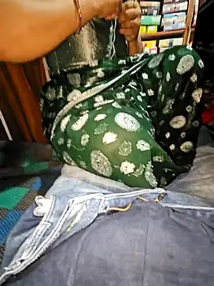 indianhotwife639