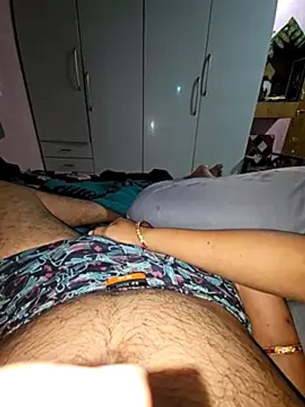 indianhotwife639