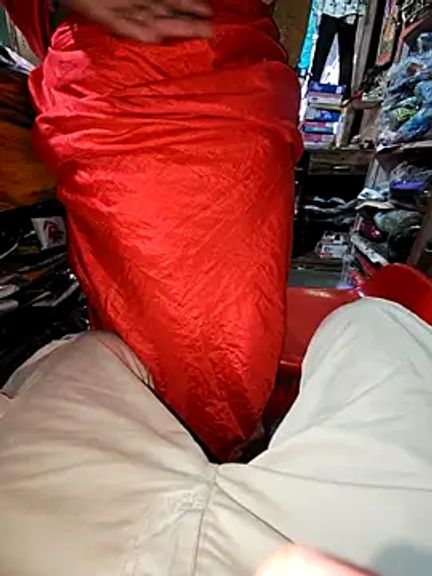 indianhotwife639