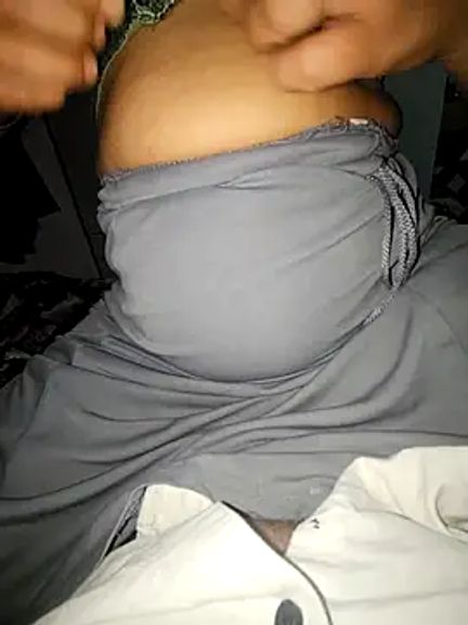 indianhotwife639