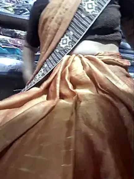 indianhotwife639