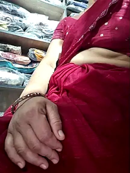 indianhotwife639