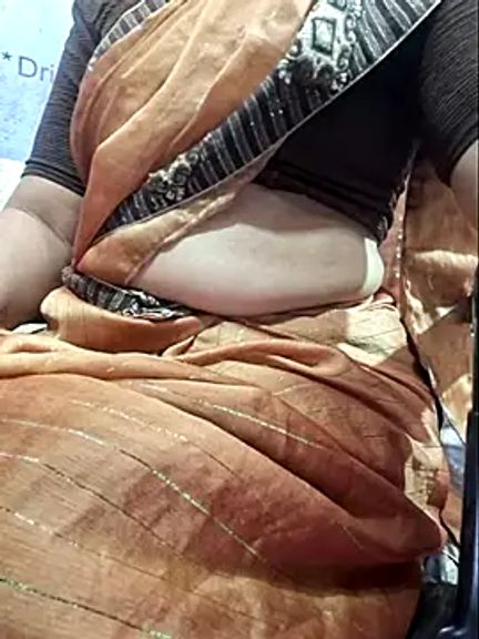indianhotwife639