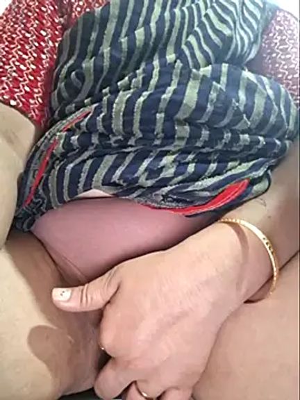 indianhotwife639