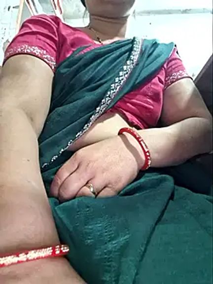 indianhotwife639