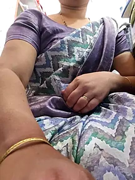 indianhotwife639