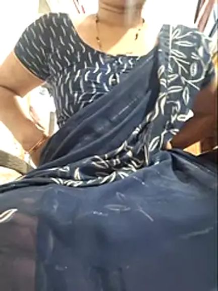 indianhotwife639