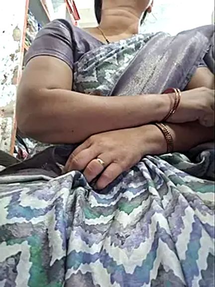 indianhotwife639