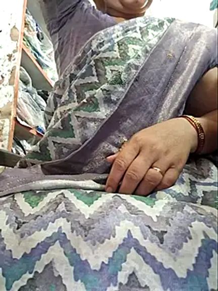 indianhotwife639