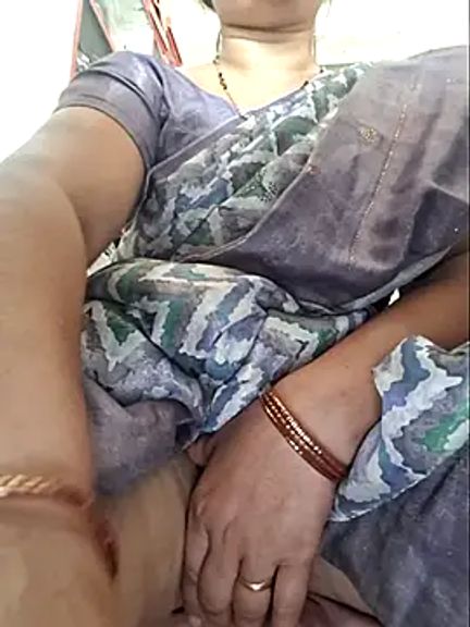 indianhotwife639