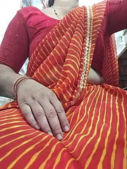 indianhotwife639