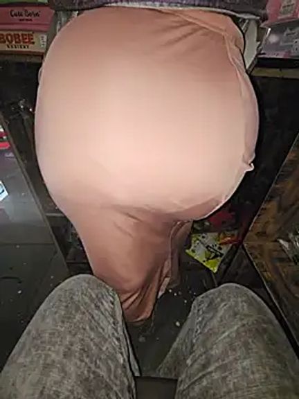 indianhotwife639
