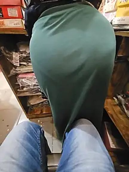 indianhotwife639