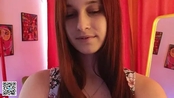 Dana_may