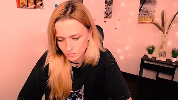 PeppyMia