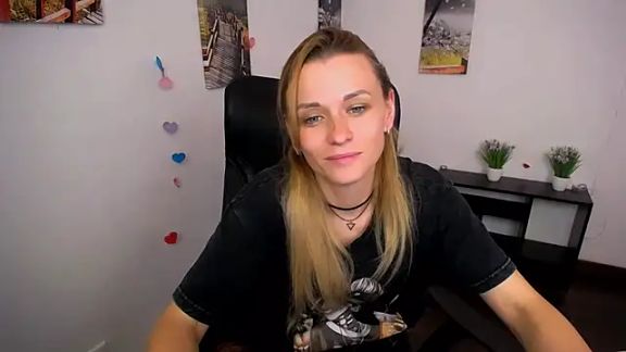 PeppyMia