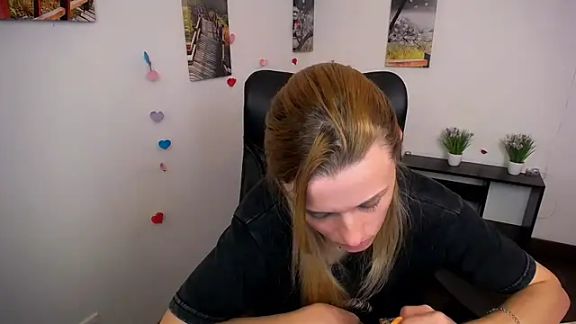 PeppyMia