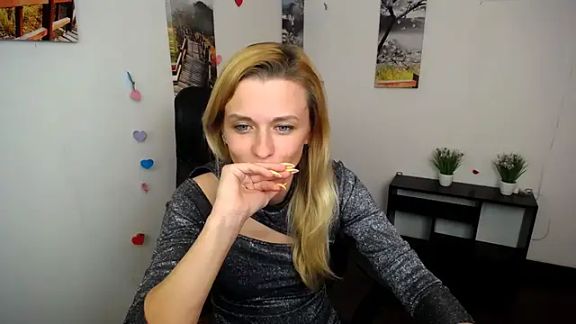 PeppyMia