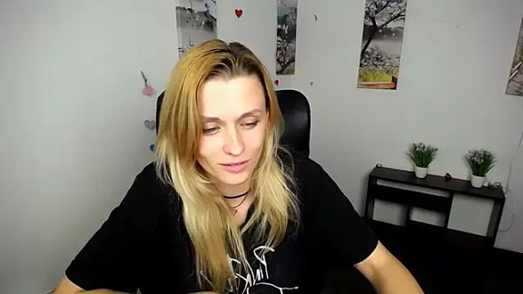 PeppyMia