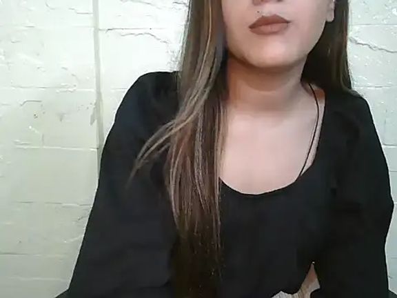 Kavvy_Kurim