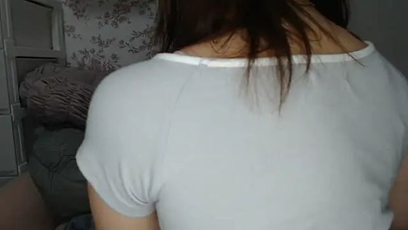 mei_hosina
