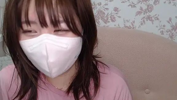 mei_hosina