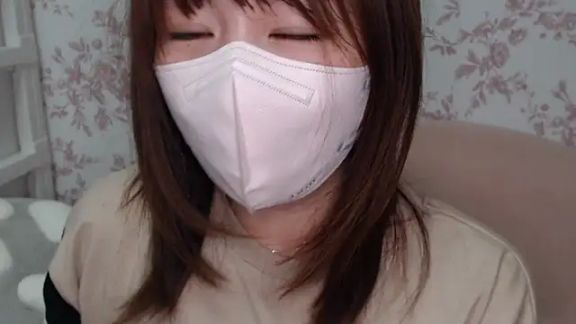 mei_hosina